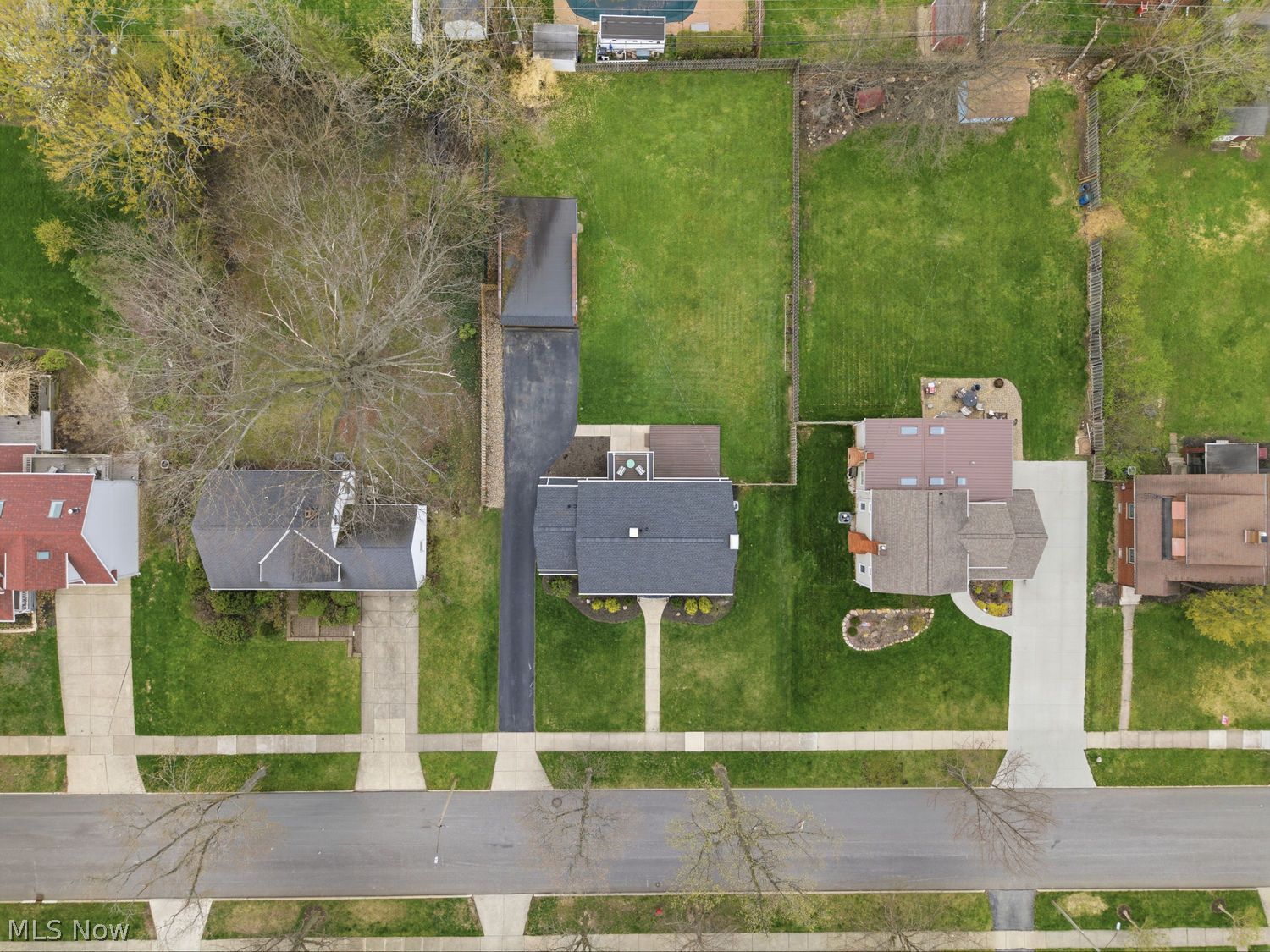 4770 Waldamere Avenue Willoughby OH 44094