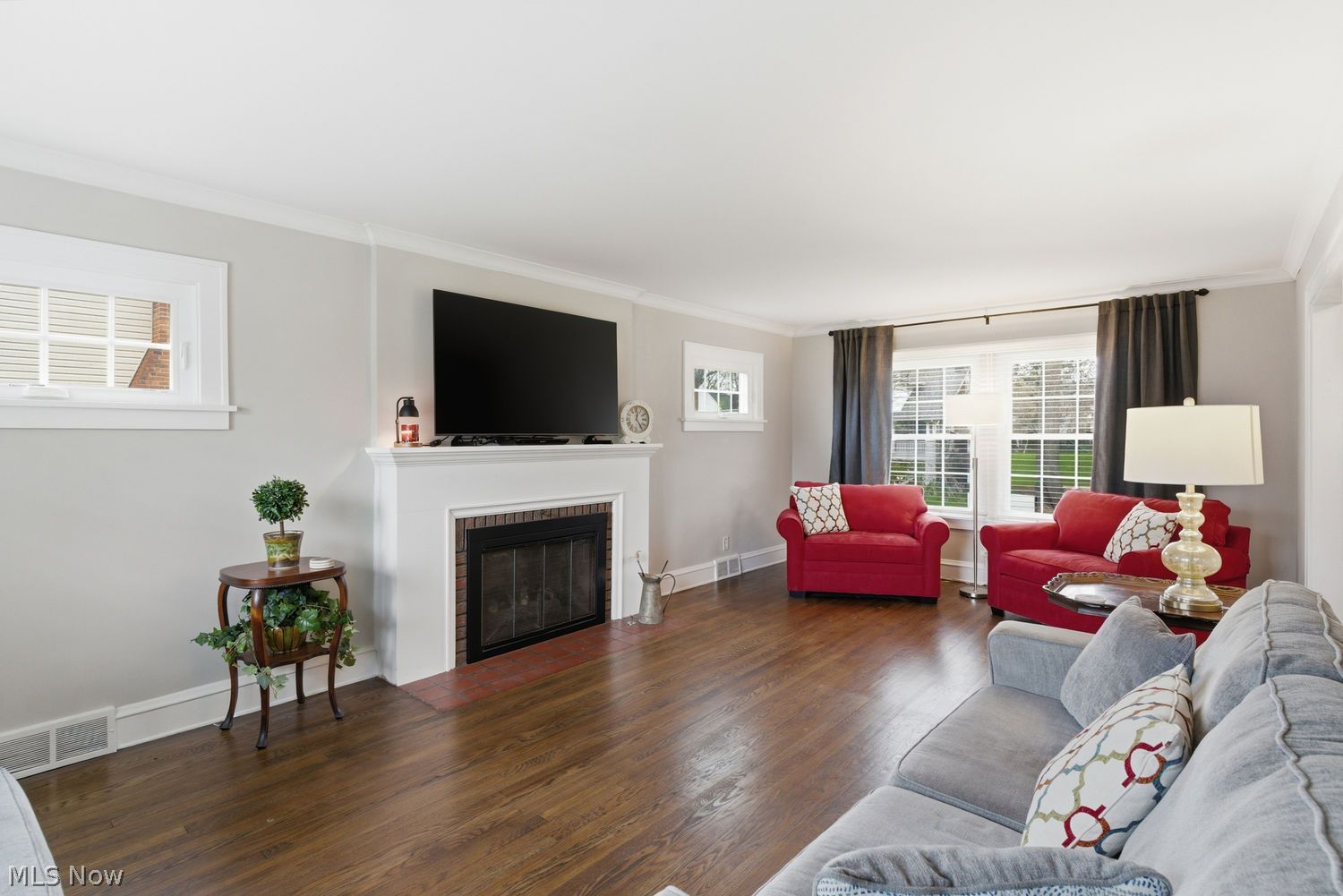 4770 Waldamere Avenue Willoughby OH 44094
