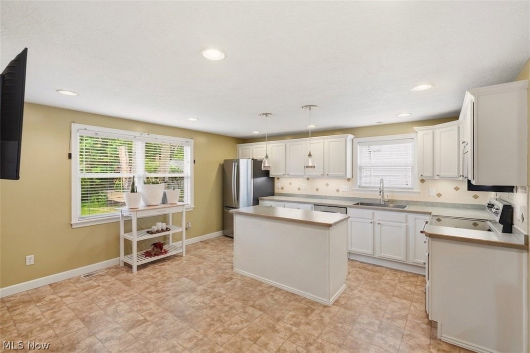 38235 Woodside Avenue Willoughby OH 44094