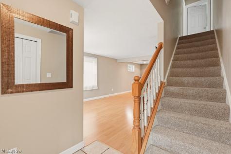 38235 Woodside Avenue Willoughby OH 44094