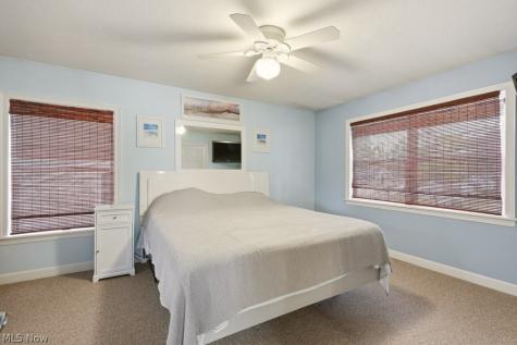 38235 Woodside Avenue Willoughby OH 44094