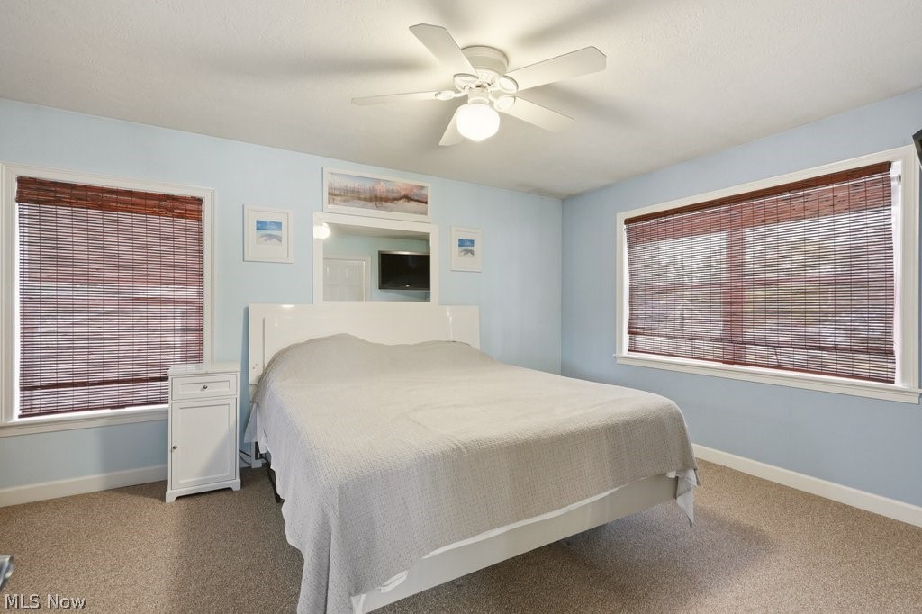 38235 Woodside Avenue Willoughby OH 44094