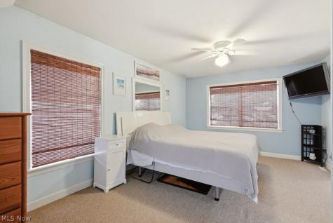 38235 Woodside Avenue Willoughby OH 44094