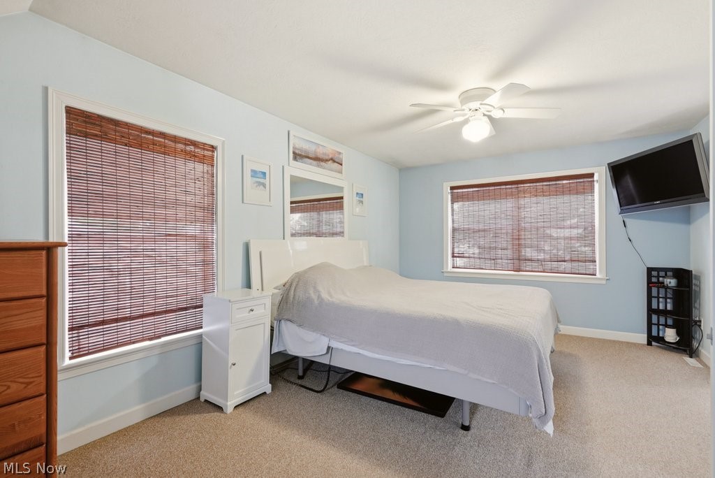 38235 Woodside Avenue Willoughby OH 44094