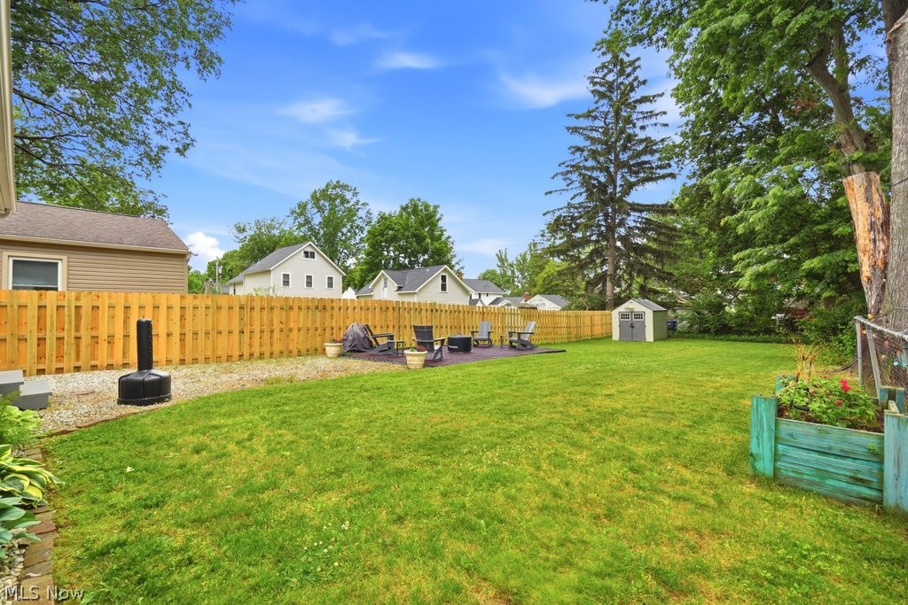 38235 Woodside Avenue Willoughby OH 44094