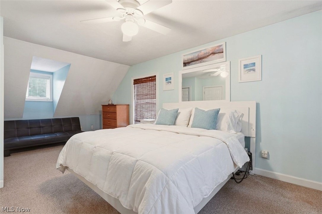 38235 Woodside Avenue Willoughby OH 44094
