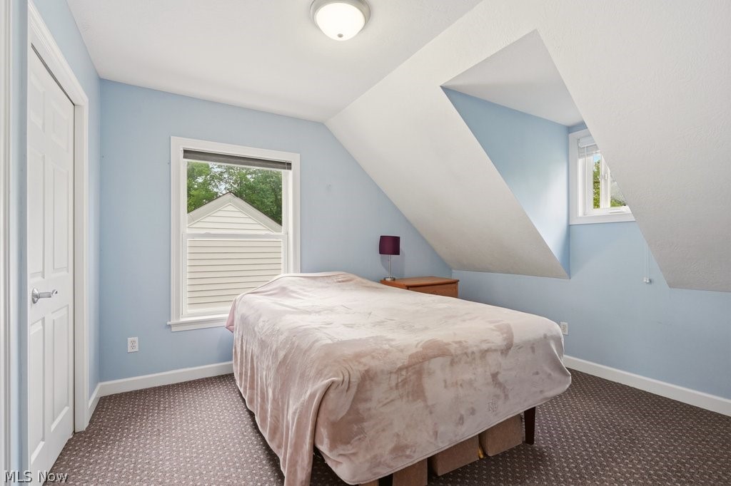 38235 Woodside Avenue Willoughby OH 44094