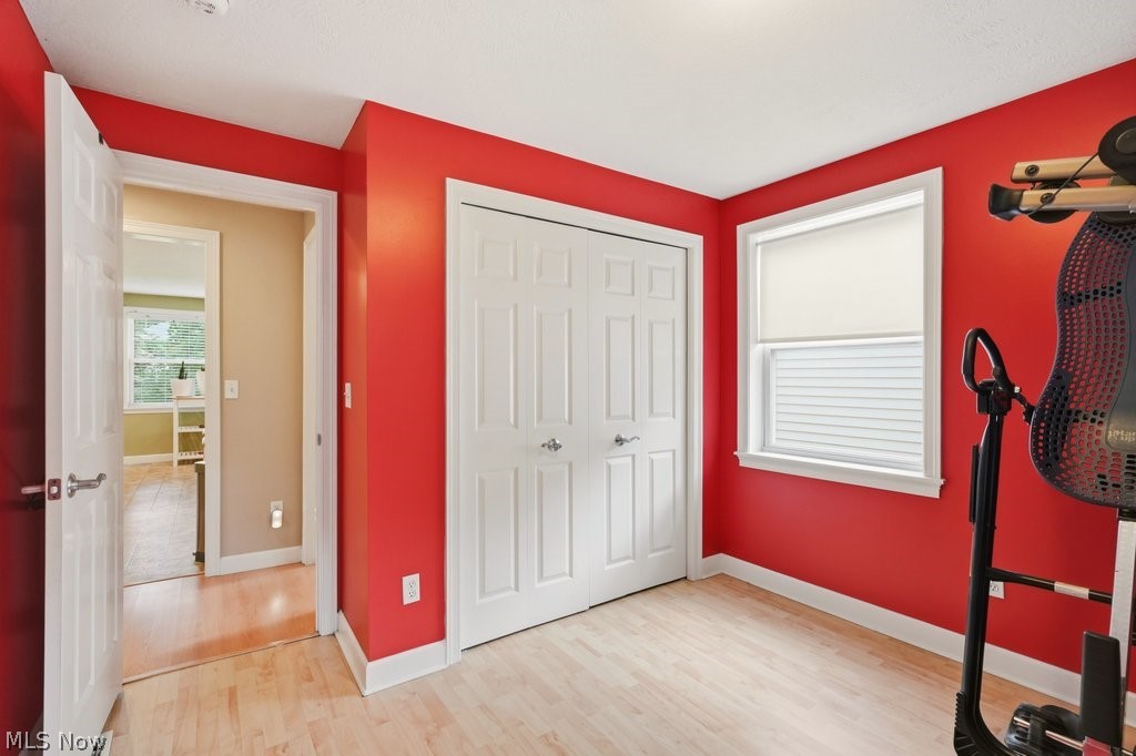 38235 Woodside Avenue Willoughby OH 44094