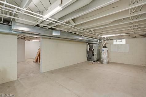 38235 Woodside Avenue Willoughby OH 44094