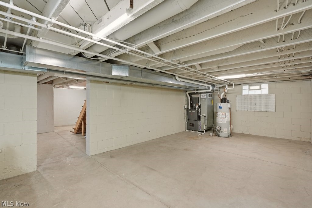 38235 Woodside Avenue Willoughby OH 44094