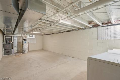 38235 Woodside Avenue Willoughby OH 44094