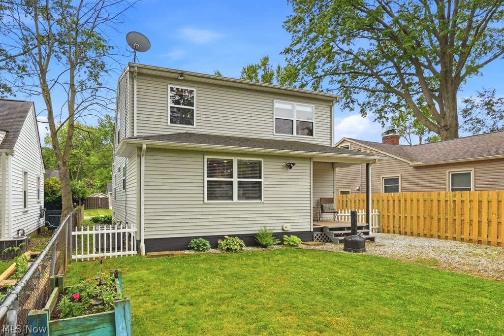 38235 Woodside Avenue Willoughby OH 44094