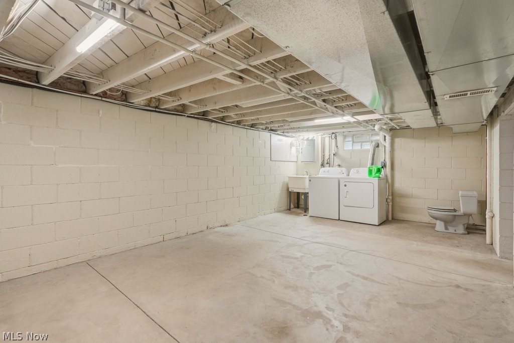 38235 Woodside Avenue Willoughby OH 44094