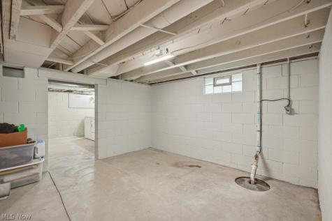 38235 Woodside Avenue Willoughby OH 44094