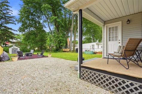 38235 Woodside Avenue Willoughby OH 44094