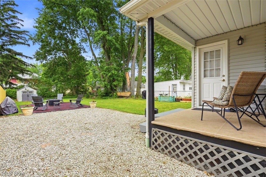 38235 Woodside Avenue Willoughby OH 44094