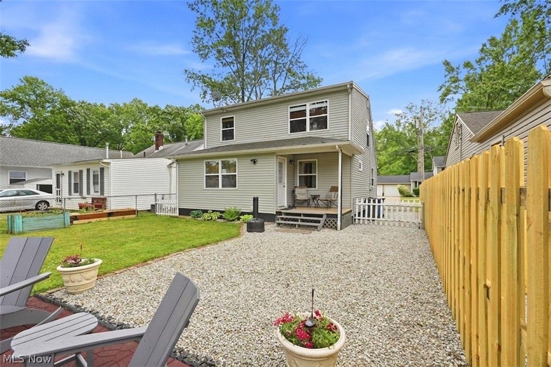 38235 Woodside Avenue Willoughby OH 44094