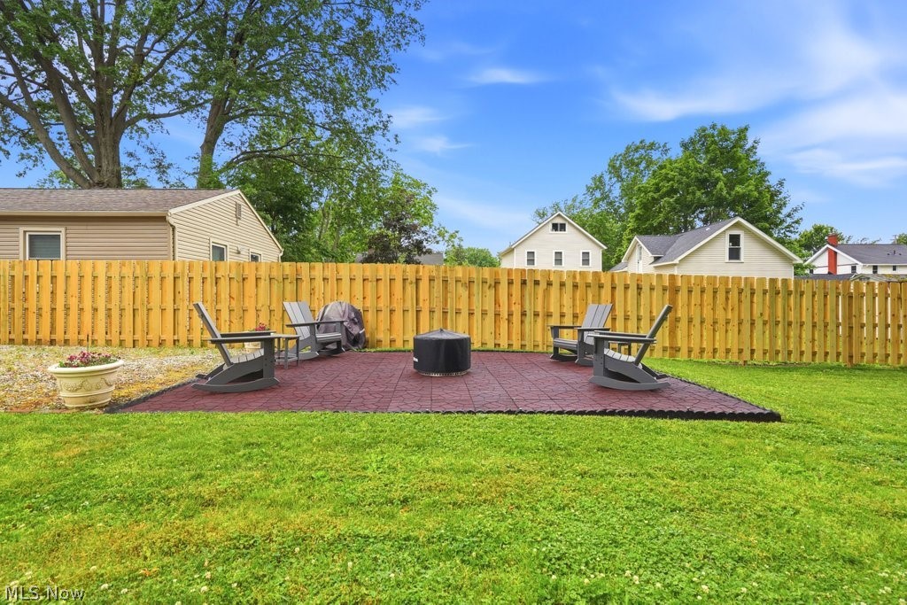 38235 Woodside Avenue Willoughby OH 44094