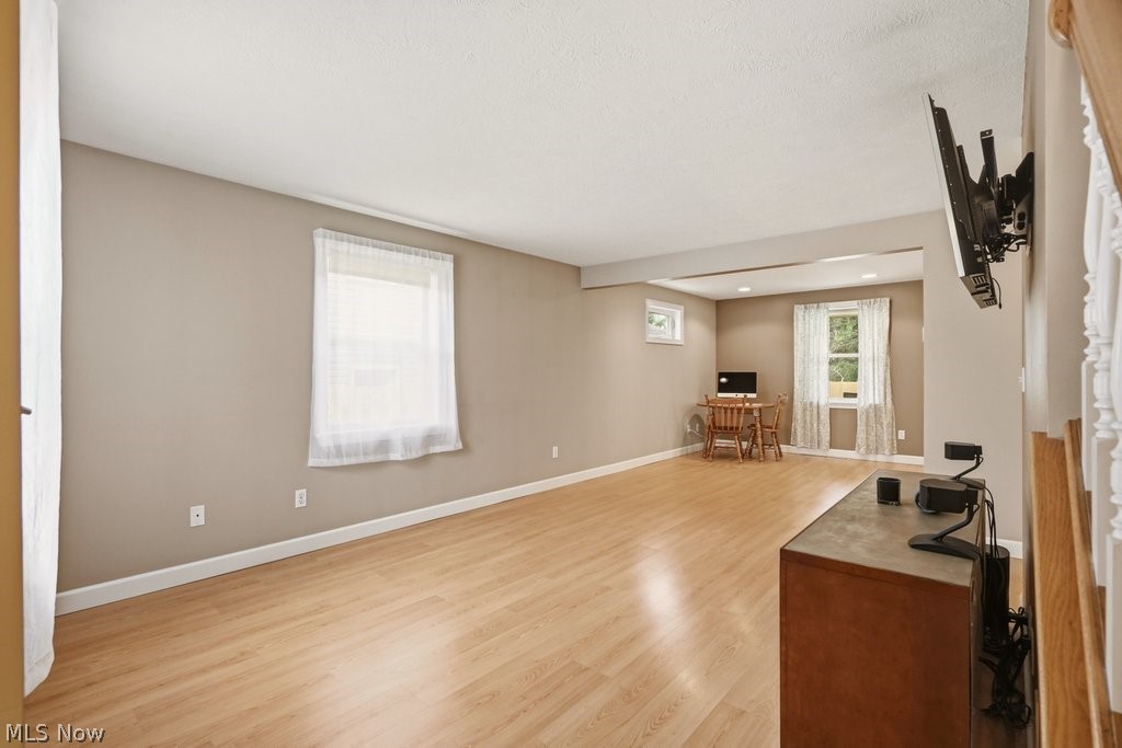 38235 Woodside Avenue Willoughby OH 44094