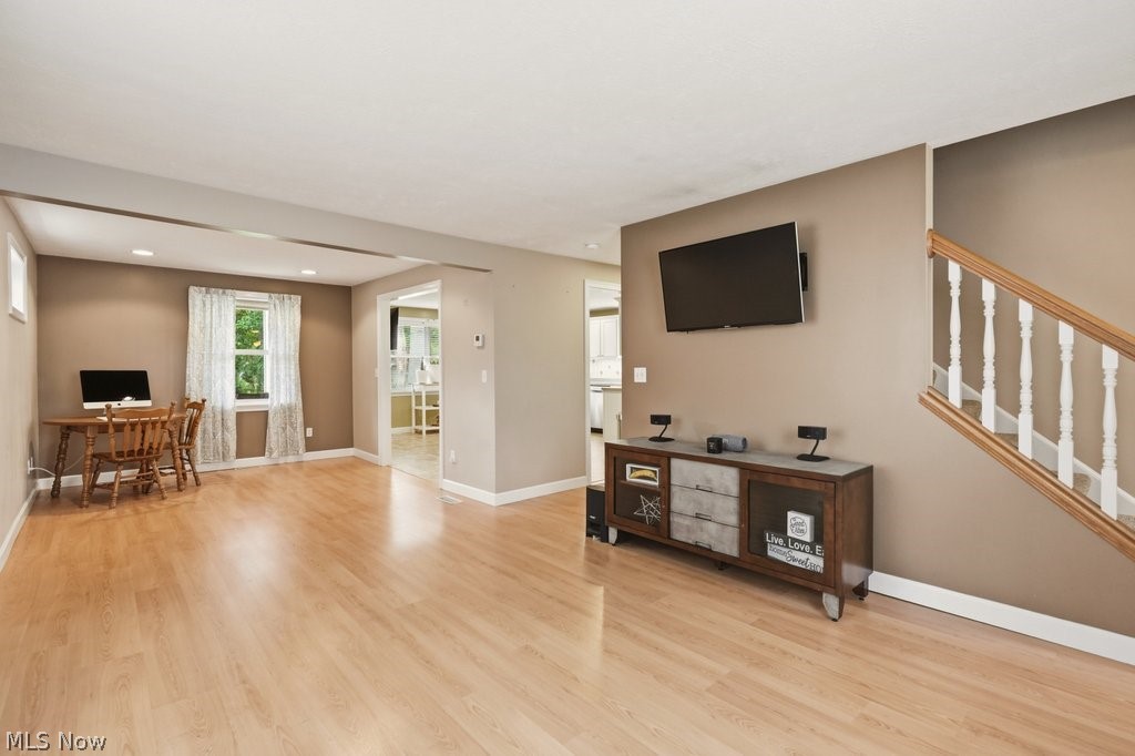 38235 Woodside Avenue Willoughby OH 44094