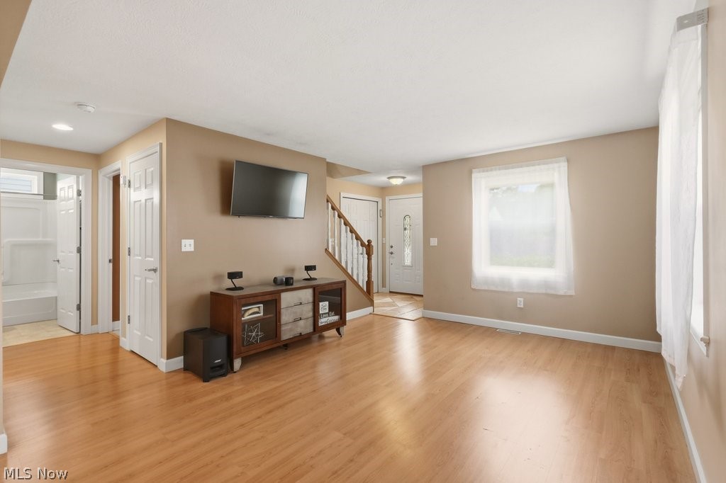 38235 Woodside Avenue Willoughby OH 44094