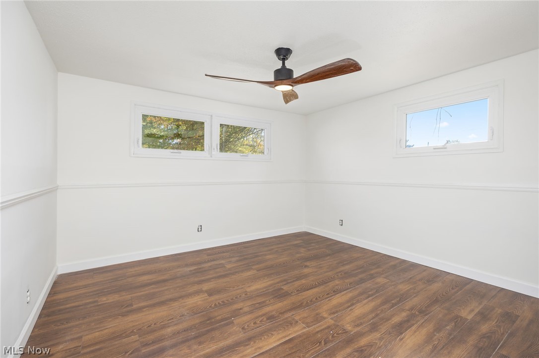 9898 Oakwood Drive Twinsburg OH 44087