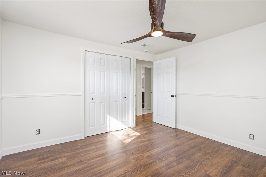 9898 Oakwood Drive Twinsburg OH 44087