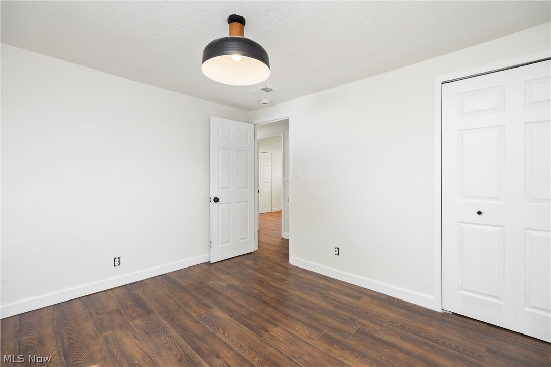 9898 Oakwood Drive Twinsburg OH 44087