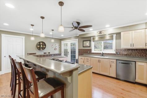524 6th Street Marietta OH 45750