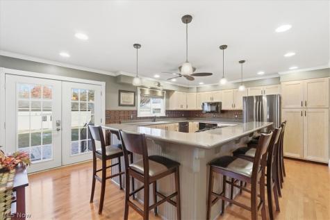 524 6th Street Marietta OH 45750