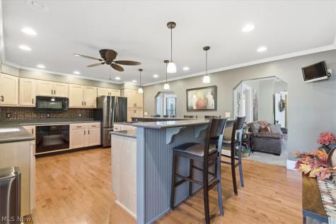 524 6th Street Marietta OH 45750