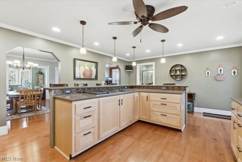524 6th Street Marietta OH 45750