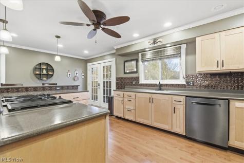 524 6th Street Marietta OH 45750