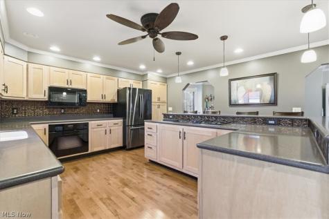 524 6th Street Marietta OH 45750