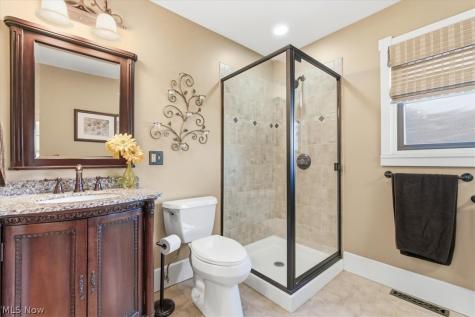 524 6th Street Marietta OH 45750