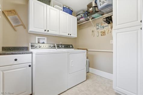 524 6th Street Marietta OH 45750
