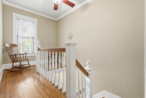 524 6th Street Marietta OH 45750