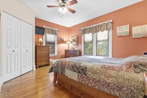 524 6th Street Marietta OH 45750