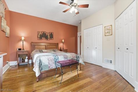524 6th Street Marietta OH 45750
