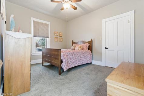 524 6th Street Marietta OH 45750