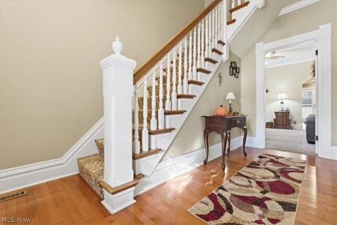 524 6th Street Marietta OH 45750