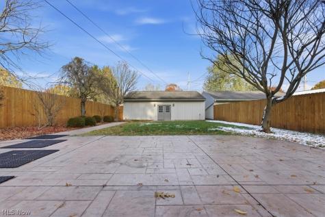 524 6th Street Marietta OH 45750