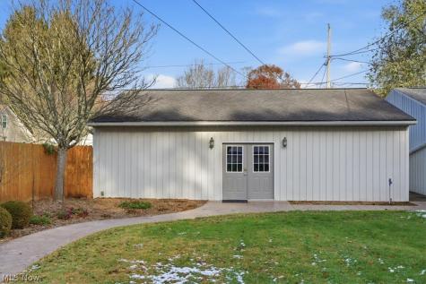 524 6th Street Marietta OH 45750