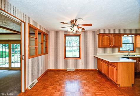 11937 Basswood Avenue NW Uniontown OH 44685