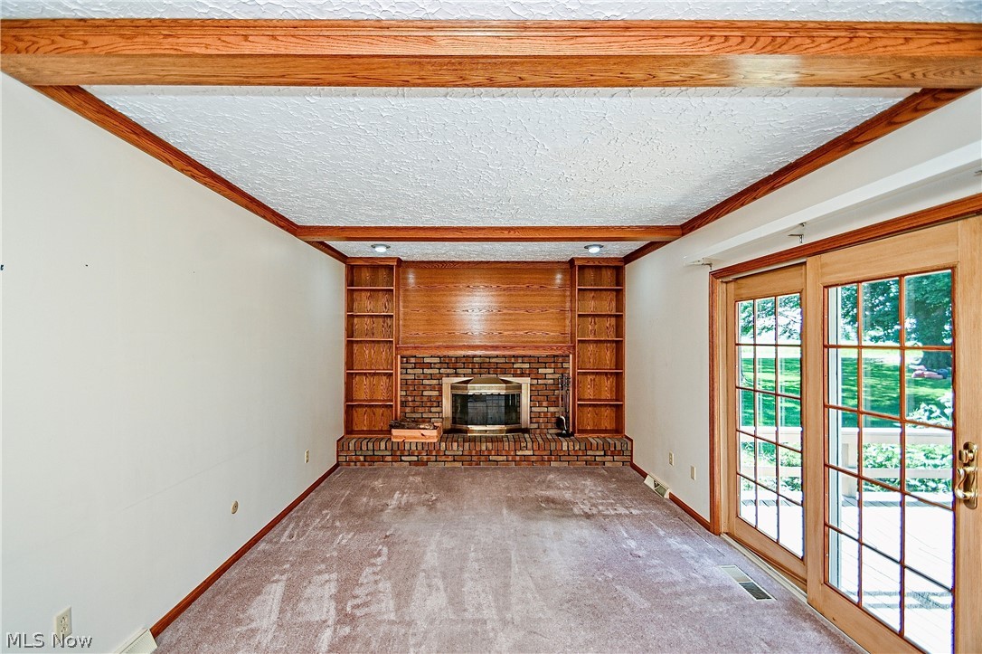 11937 Basswood Avenue NW Uniontown OH 44685