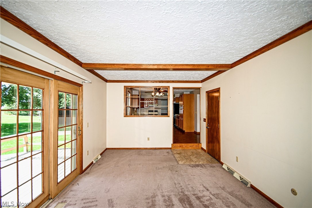 11937 Basswood Avenue NW Uniontown OH 44685