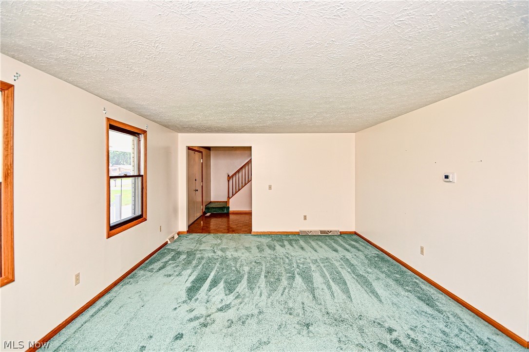 11937 Basswood Avenue NW Uniontown OH 44685
