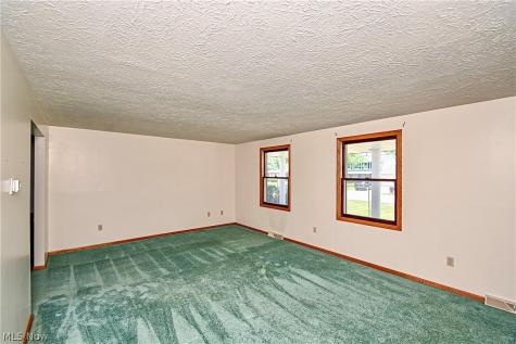 11937 Basswood Avenue NW Uniontown OH 44685