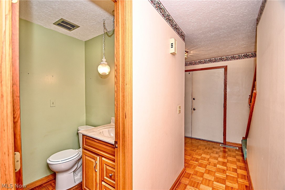 11937 Basswood Avenue NW Uniontown OH 44685