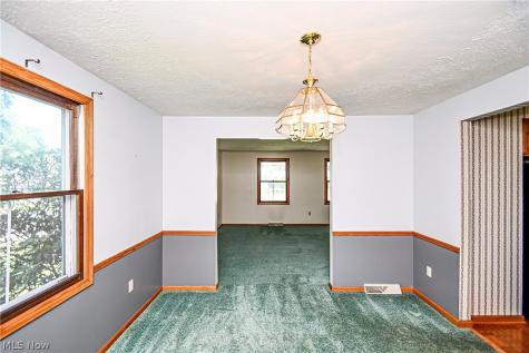 11937 Basswood Avenue NW Uniontown OH 44685